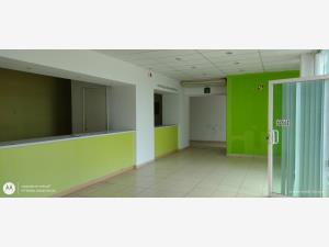 Edificio en renta en Santa Emilia, Poza Rica de Hidalgo — foto 2 de 5
