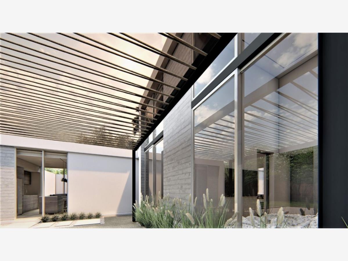 Casa en venta en Lomas de Cuernavaca, Temixco — foto 1 de 5