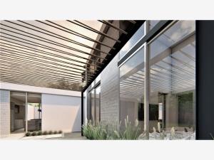 Casa en venta en Lomas de Cuernavaca, Temixco, Morelos Casa en venta en Lomas de Cuernavaca, Temixco, Morelos