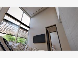 Casa en venta en Lomas de Cuernavaca, Temixco — foto 2 de 5