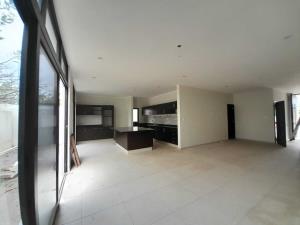 Casa en venta en Punta Tiburón, Residencial, Marina y Golf, Alvarado — foto 3 de 18