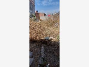 Terreno en venta en Santa Maria Xixitla, San Pedro Cholula — foto 3 de 9