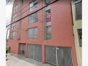 Departamento en venta en Colina del Sur, Álvaro Obregón — foto 2 de 10