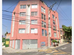 Departamento en venta en Colina del Sur, Álvaro Obregón — foto 3 de 10