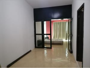 Casa en venta en El Coyol, Veracruz — foto 2 de 7