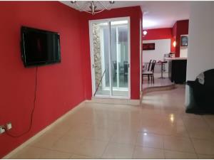 Casa en venta en El Coyol, Veracruz — foto 3 de 7