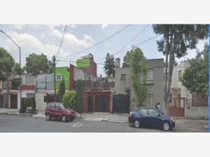 Casa en venta en Anzures, Miguel Hidalgo — foto 3 de 7