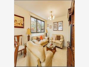 Casa en venta en Anzures, Miguel Hidalgo — foto 2 de 7