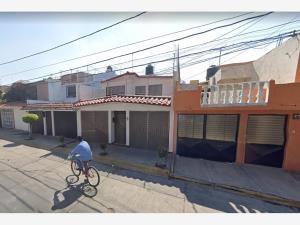 Casa en venta en Bosques de Aragon, Nezahualcóyotl — foto 2 de 8