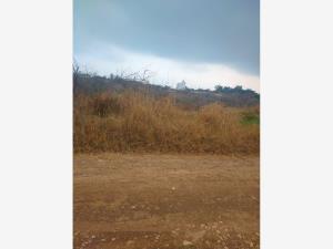 Terreno en venta en El Chico, Emiliano Zapata — foto 3 de 3