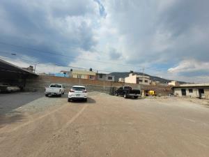 Terreno en venta en Morelos, Pachuca de Soto — foto 3 de 3