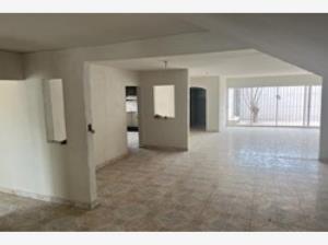 Oficina en renta en Residencial San Patricio, Saltillo — foto 3 de 10