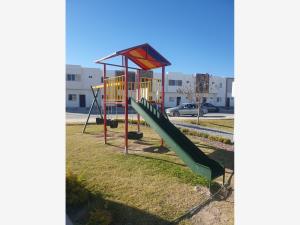 Casa en venta en Las Puertas del Desierto, Torreón — foto 2 de 23