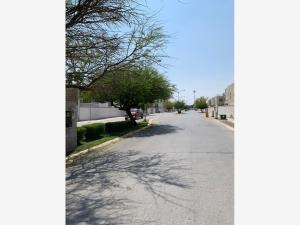 Casa en venta en Las Puertas del Desierto, Torreón — foto 3 de 23
