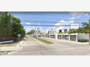 Casa en venta en Supermanzana 27, Benito Juárez — foto 3 de 6