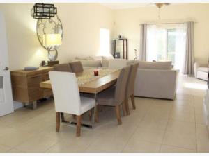 Casa en venta en Supermanzana 27, Benito Juárez — foto 2 de 6