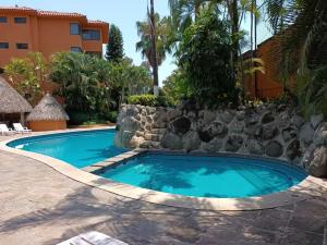 Departamento en venta en Acapatzingo, Cuernavaca — foto 2 de 30