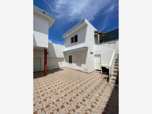 Casa en venta en Estadio, Mazatlán — foto 2 de 12