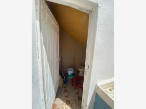 Casa en venta en Estadio, Mazatlán — foto 3 de 12