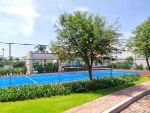 Terreno en venta en Ciudad Maderas, El Marqués — foto 3 de 4