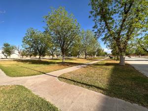 Terreno en venta en La Barranca, Torreón — foto 2 de 7