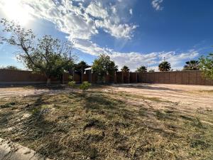 Terreno en venta en La Barranca, Torreón — foto 3 de 7