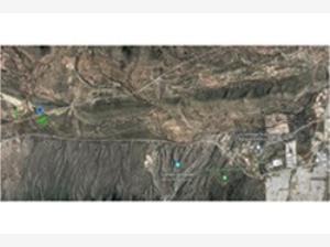 Terreno en venta en La Encantada, Saltillo — foto 3 de 3