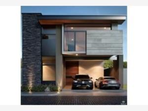 Casa en venta en Privanzas del Campestre, Arteaga — foto 2 de 8