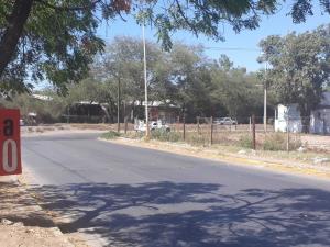Terreno en venta en Las Flores, Culiacán — foto 2 de 6