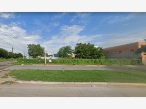 Terreno en venta en Las Flores, Culiacán — foto 3 de 6