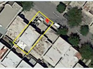 Casa en venta en San Carlos Privada Residencial, Monterrey — foto 3 de 21