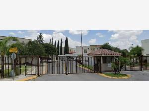 Casa en San Carlos Privada Residencial, Monterrey, Nuevo León