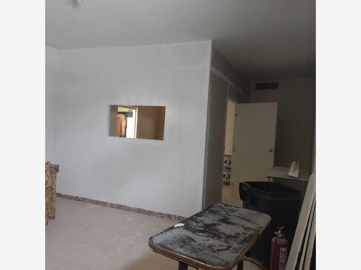 Local en Venta en Residencial Campestre la Rosita, Torreón, Coahuila de Zaragoza Local en Venta en Residencial Campestre la Rosita, Torreón, Coahuila de Zaragoza