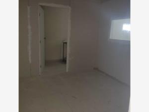 Local en venta en Residencial Campestre la Rosita, Torreón — foto 2 de 12