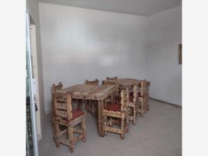 Local en venta en Residencial Campestre la Rosita, Torreón — foto 3 de 12