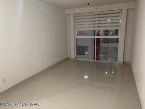 Departamento en venta en Carola, Álvaro Obregón — foto 2 de 14
