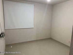 Departamento en venta en Carola, Álvaro Obregón — foto 3 de 14