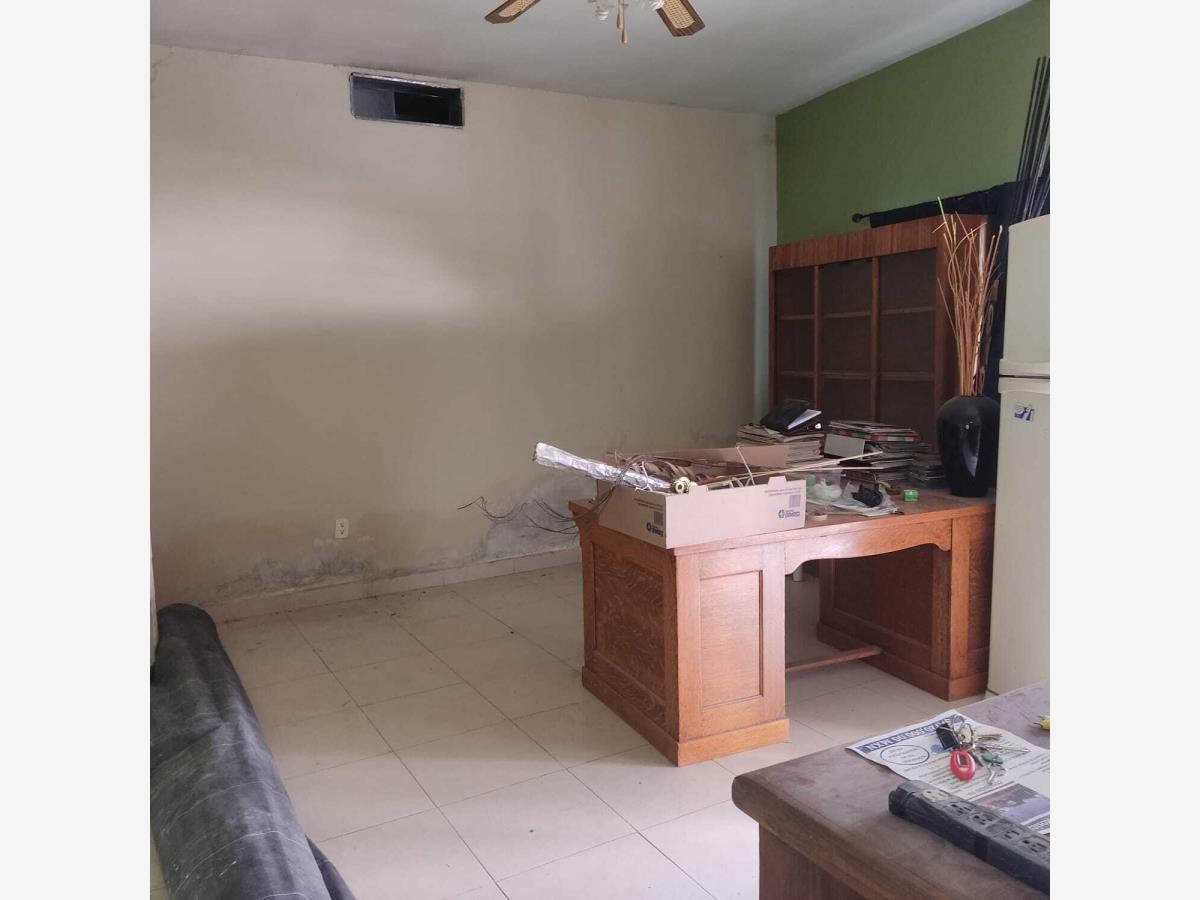 Terreno en venta en Residencial Campestre la Rosita, Torreón — foto 1 de 12