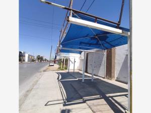 Terreno en venta en Residencial Campestre la Rosita, Torreón — foto 2 de 12