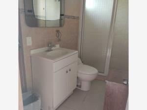 Terreno en venta en Residencial Campestre la Rosita, Torreón — foto 3 de 12
