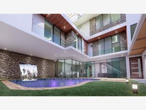 Casa en Reforma, Cuautla, Morelos