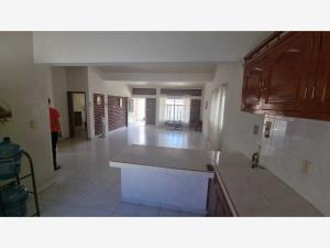Casa en venta en Lazaro Cardenas, Cuautla — foto 3 de 16