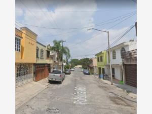 Casa en venta en Guadalupe Centro, Guadalupe — foto 2 de 33