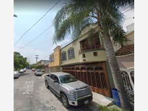 Casa en venta en Guadalupe Centro, Guadalupe — foto 3 de 33