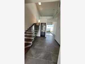 Casa en venta en Misión de la Montaña, Morelia — foto 2 de 11