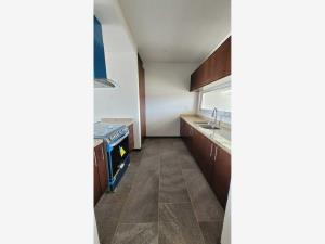 Casa en venta en Misión de la Montaña, Morelia — foto 3 de 11