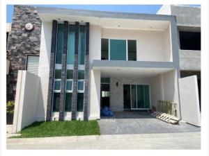 Casa en Centro Jiutepec, Jiutepec, Morelos