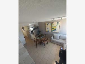 Casa en CIUDAD DEL SOL, Querétaro, Querétaro