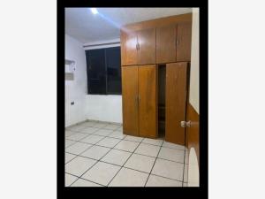 Casa en venta en Las Fincas, Jiutepec — foto 2 de 19