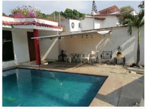 Casa en venta en Las Fincas, Jiutepec — foto 3 de 19